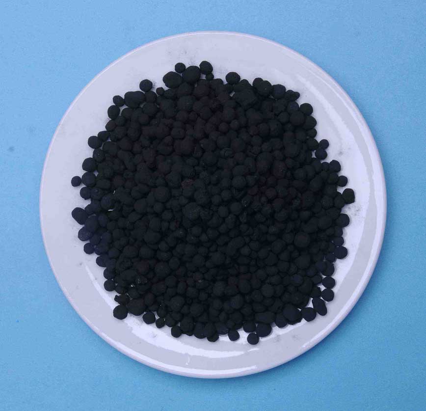 μ��������̿