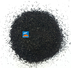 ��ɽҬ������̿