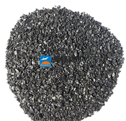 μ�ϟo��ú�V��