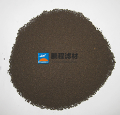 μ���iɰ�V��