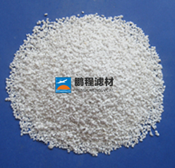 μ��ʯӢɰ�V�ϣ���ϴ��