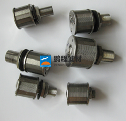 �o�a���P䓞Vñ