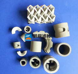 ��ɽ���|����