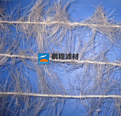 ��ɽ��������