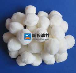 ʯ���Ӹ����w�S������