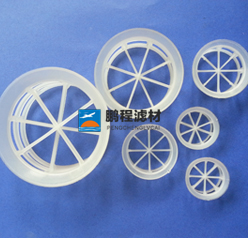 ʯ���f�A�ݭh(hu��n)����