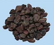 ��ɽ�r����V��