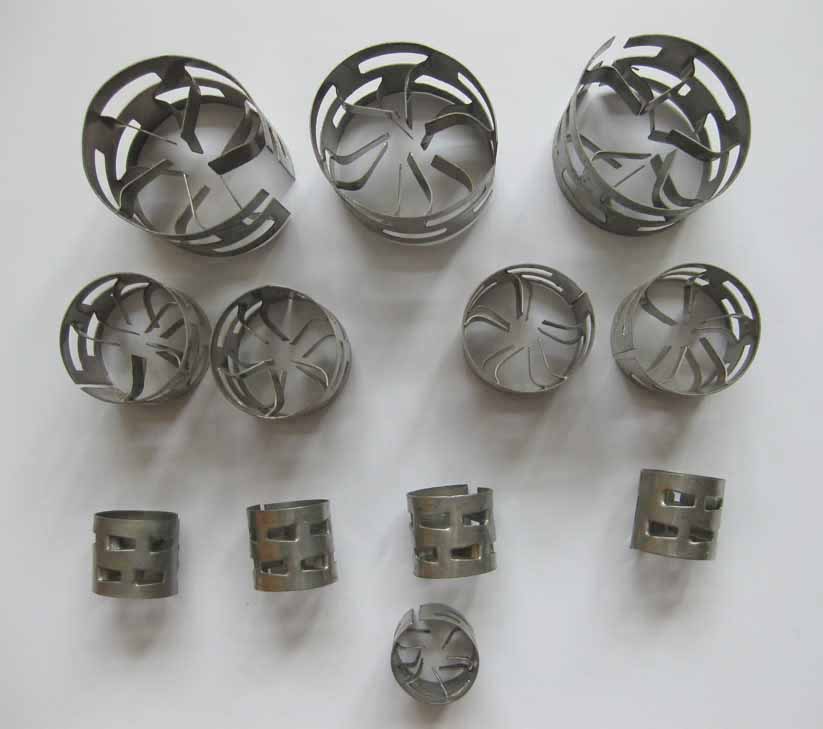 ?????(304)??????????